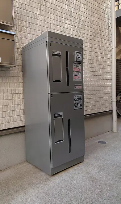 あきぴ プロボックス20% あきぴ プロボックス20% ホイールサイズ > トヨタ プロボックス